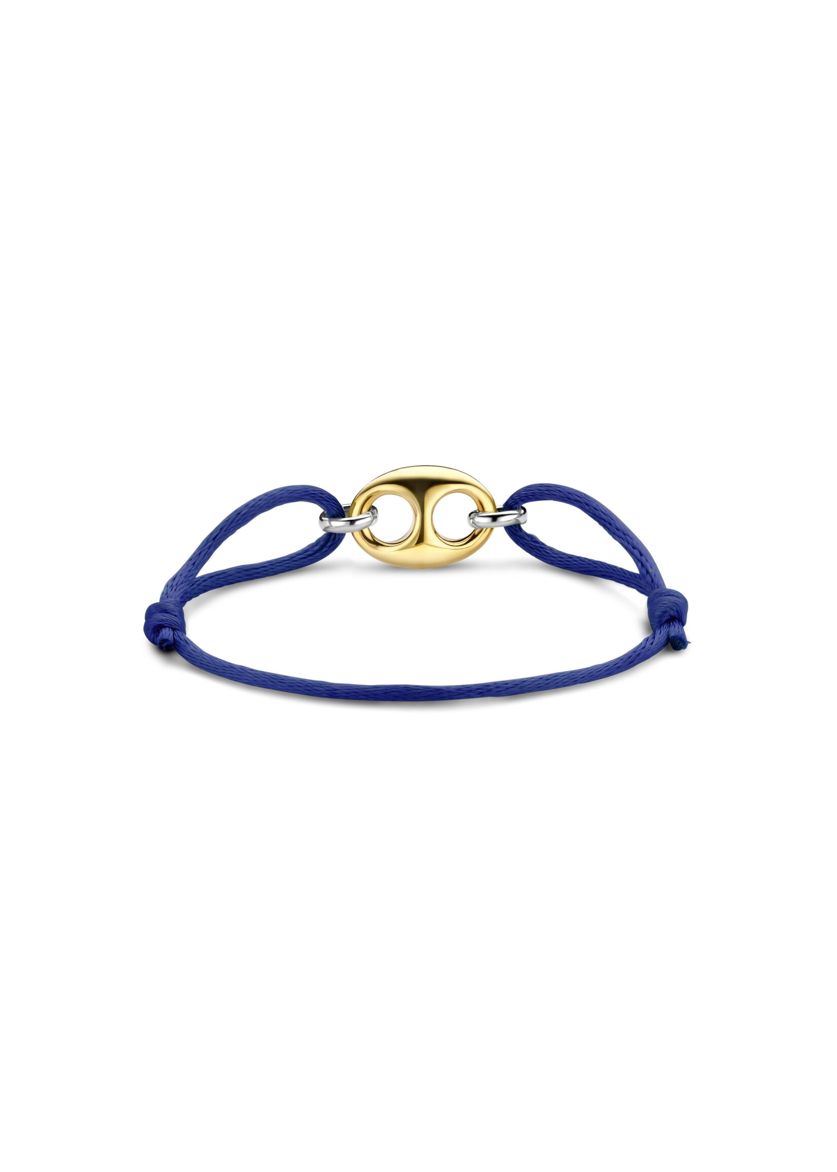 Ti Sento TI SENTO Armband 2986BY
