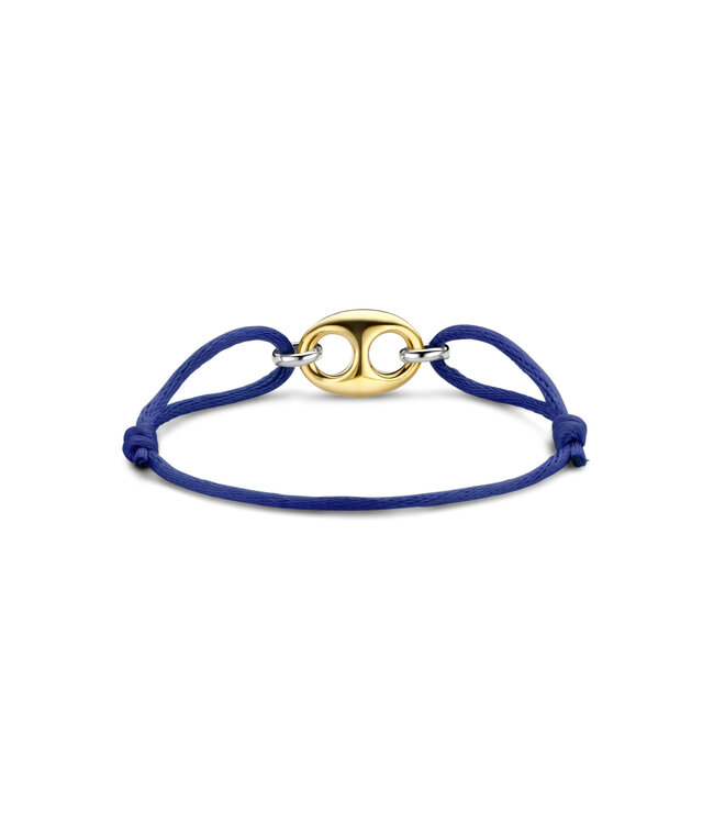 TI SENTO - Milano Armband 2986BY