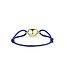 TI SENTO Armband 2986BY