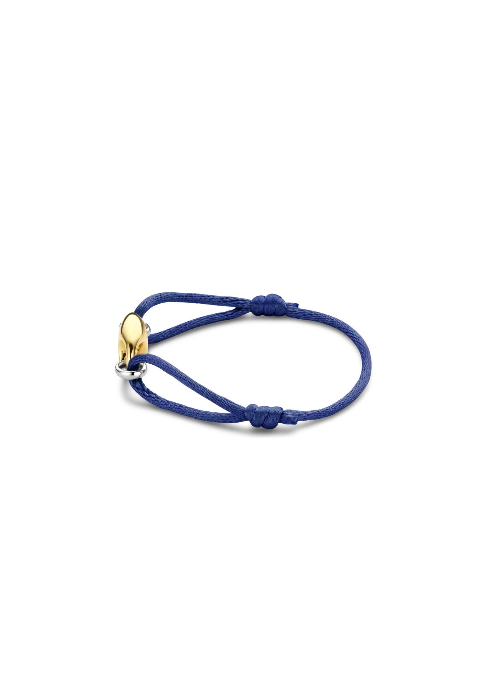 Ti Sento TI SENTO Armband 2986BY