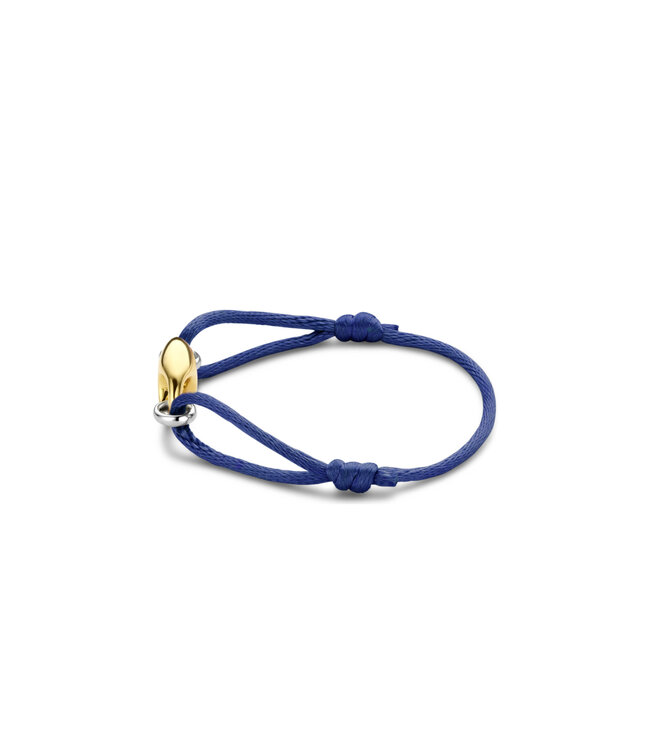 TI SENTO Armband 2986BY