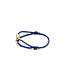 TI SENTO - Milano Armband 2986BY