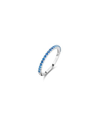 Ti Sento Ring 12268DB