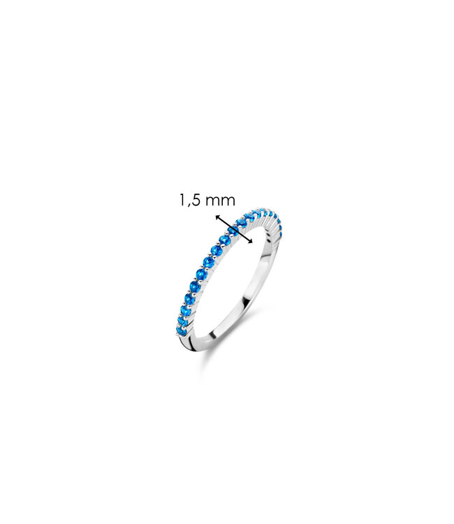 TI SENTO Ring 12268DB