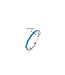 TI SENTO Ring 12268DB