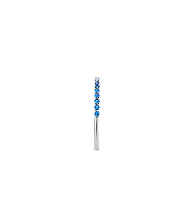 TI SENTO Ring 12268DB