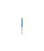 TI SENTO Ring 12268DB
