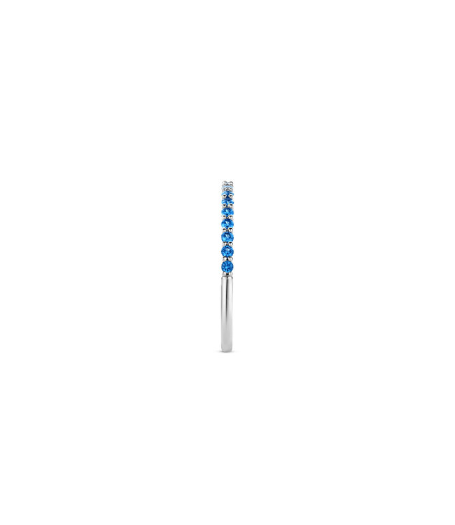 TI SENTO Ring 12268DB