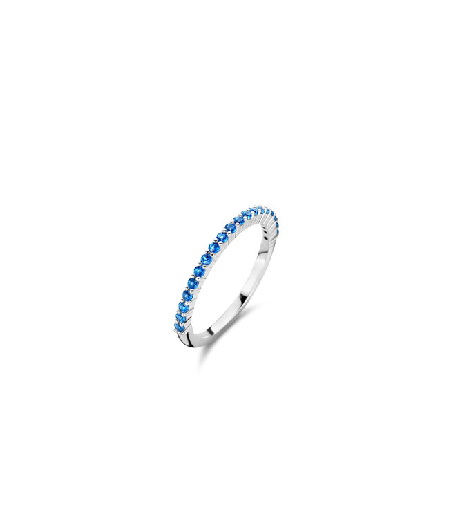 TI SENTO Ring 12268DB