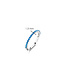 TI SENTO Ring 12268DB