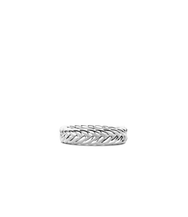 TI SENTO Ring 12263SI