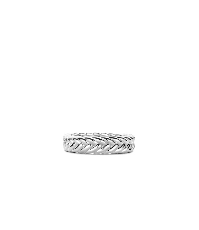 TI SENTO Ring 12263SI