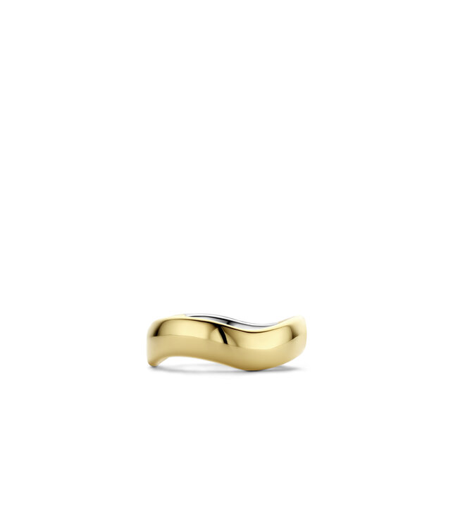 TI SENTO Ring 12259SY