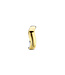 TI SENTO Ring 12259SY