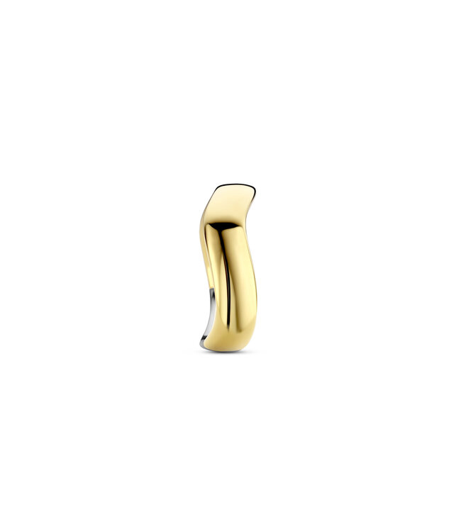 TI SENTO Ring 12259SY