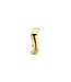 TI SENTO Ring 12259SY