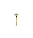 Milano Ring 12257ZY
