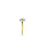 Milano Ring 12257ZY