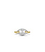 Milano Ring 12257ZY