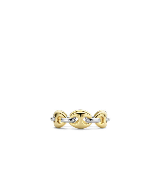 TI SENTO Ring 12256SY