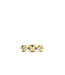TI SENTO Ring 12256SY