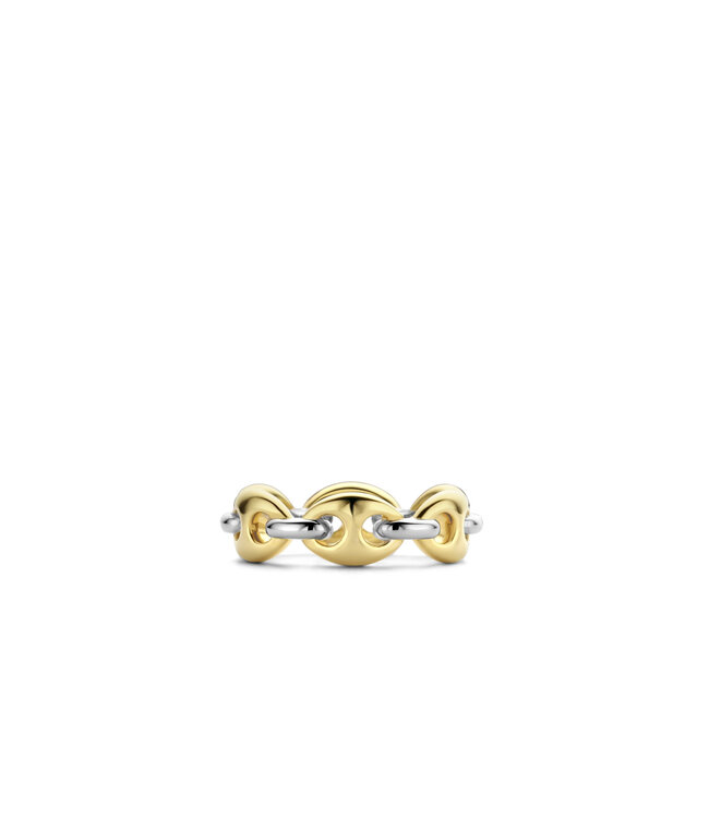 TI SENTO Ring 12256SY