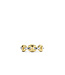TI SENTO Ring 12256SY