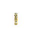 TI SENTO Ring 12256SY