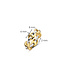 TI SENTO Ring 12256SY