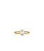 TI SENTO Ring 12254YP