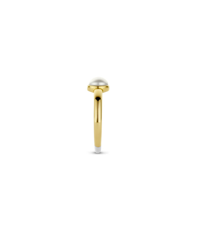 TI SENTO Ring 12254YP
