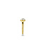 TI SENTO Ring 12254YP