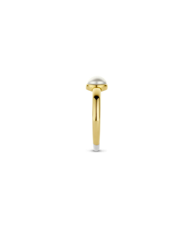 TI SENTO Ring 12254YP
