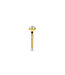 TI SENTO Ring 12254YP
