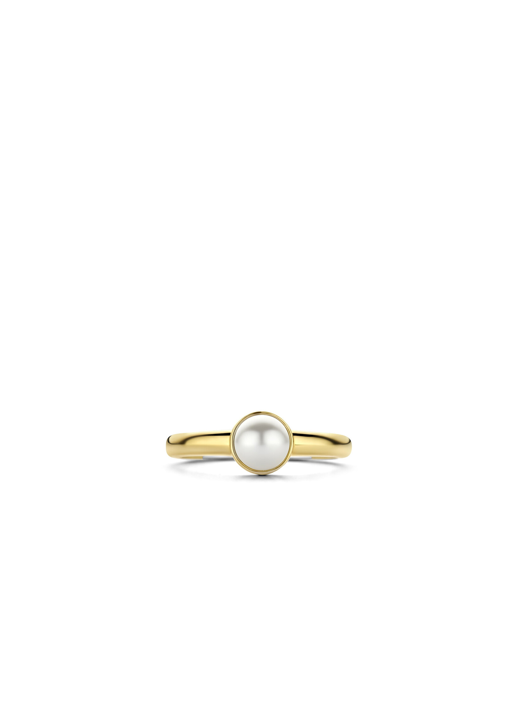 Ti Sento TI SENTO Ring 12254YP