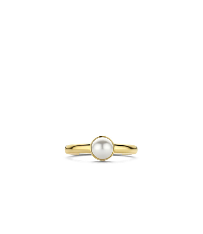 TI SENTO Ring 12254YP