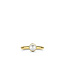 TI SENTO Ring 12254YP