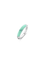 Ti Sento Ring 12230TQ