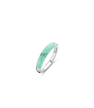 Ti Sento TI SENTO - Milano Ring 12230TQ