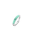 TI SENTO Ring 12230TQ