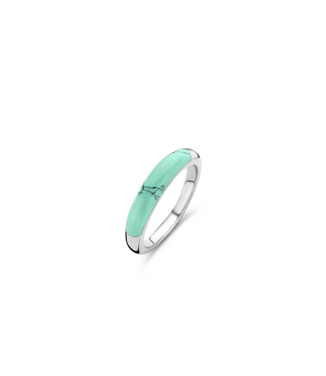 TI SENTO Ring 12230TQ