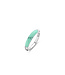 TI SENTO Ring 12230TQ