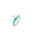 TI SENTO Ring 12230TQ