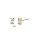 Milano Oorbellen 7865ZY
