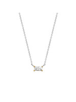 Ti Sento Collier 3977ZY