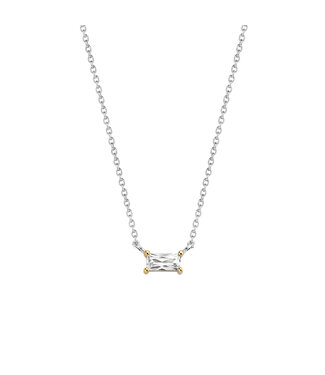 Ti Sento TI SENTO - Milano Collier 3977ZY