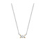 TI SENTO Collier 3977ZY