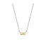 TI SENTO Collier 3977ZY
