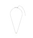 TI SENTO Collier 3977ZY