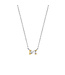 TI SENTO Collier 3977ZY